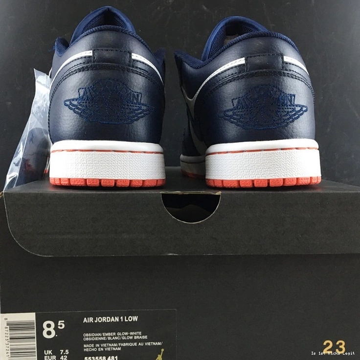 Ember  553558-481 1 Jordan Obsidian Low Glow 0409